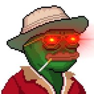 GameDeveloper