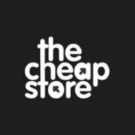 CheapStore