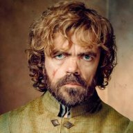 HassLannister