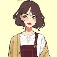 MissQueen1
