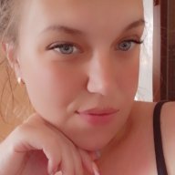 Uliya