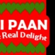 Mastbanarasipaani