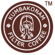 kumbakonamfilter