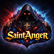 SaintAnger7