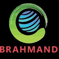 Brahmand Solutions