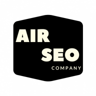 AirSE0