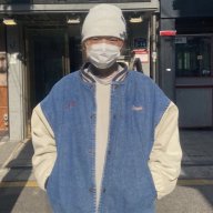 cozyboy