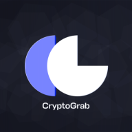 CryptoGrab