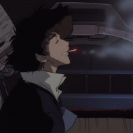 Cigarretez