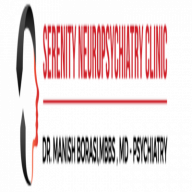 psychiatristmp