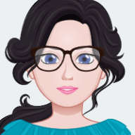 gwenworks