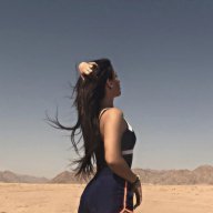 Katrinabond
