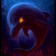 DemonDolphin