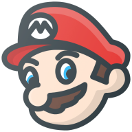 uaftmelo