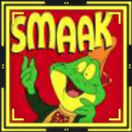 Smaak47