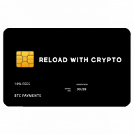 ReloadWithCrypto