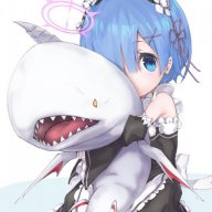 whaleagency112