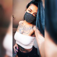 baby_queen_wz