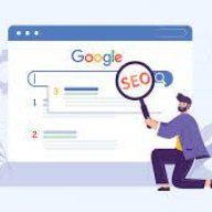 Shoaib SEO Specialist