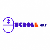 Scroll.mkt