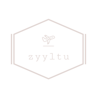 zyyltu