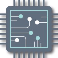 technocrypt