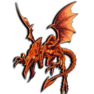 ridley