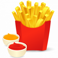 Fries