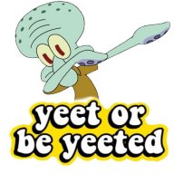 mrwootyeet