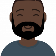 chriswilliams