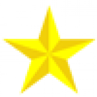 pendaftaranmu
