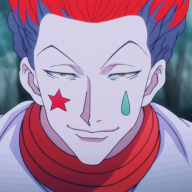 Hisoka9539
