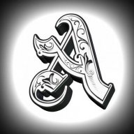 Arsh87