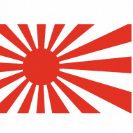 Pokoyobm