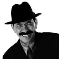 scatman1