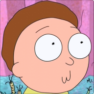 kyledr