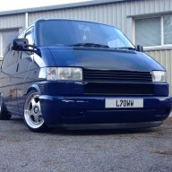 t4van