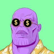 thestocksdude