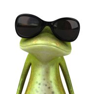 astisarm