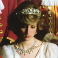 LadyDiana