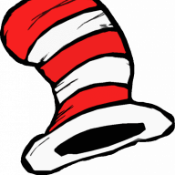 Lendsaid