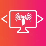 CodeVenom