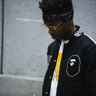 YoungMetro