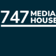 747MediaHouse