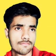 Nikhil Raghuvanshi