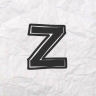 z-power