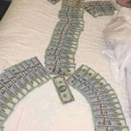 Rockdaddy99