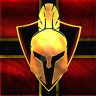 Praetorian007