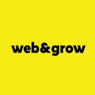 webngrow