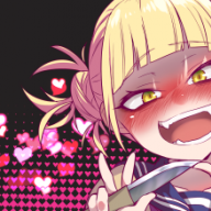 supernovice